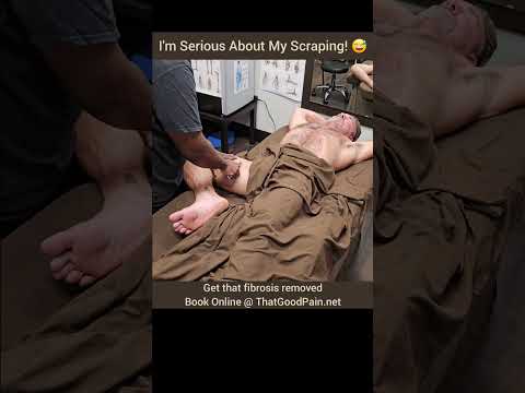 #massage #sportstherapy #houston #sportsmassage