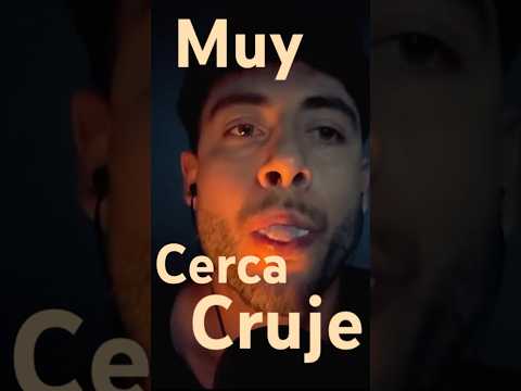 ¿Te relaja esto tanto como a mí?