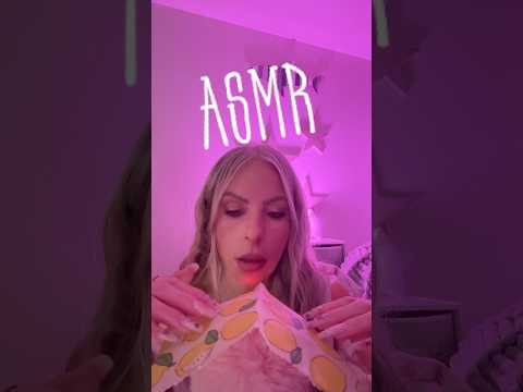 ASMR Bees 🐝Wax Tapping & Scratching Gentle ASMR Sounds #asmrsounds #sleepaid