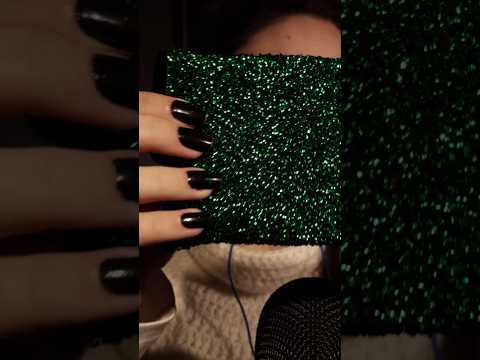 ASMR No Talking for sleep | ASMR Sem falar para dormir #asmr #asmrsounds
