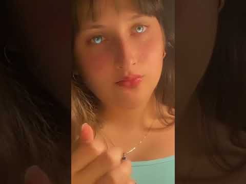#asmr