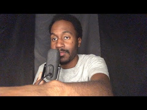 ASMR Ramble Trucking Industry Outlook 2024