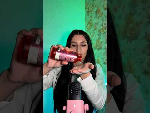 ASMR That Instantly Relaxes Your Brain #asmr #sleepasmr #relax #relaxingasmr #shorts