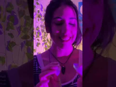 Reiki for introverts #reikiasmr #energy healing