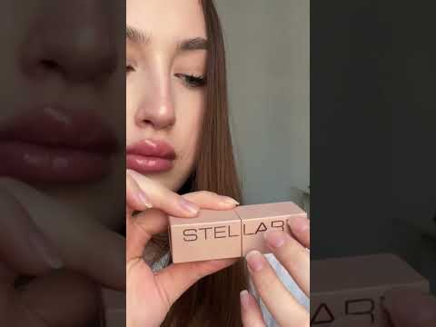 полное видео на канале❤️ #асмр #asmr