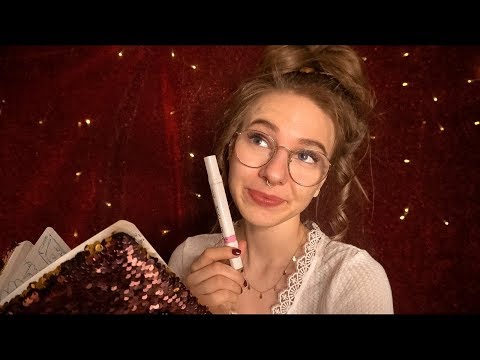 Soph Stardust ASMR Taking a Bath ASMR Patreon Video