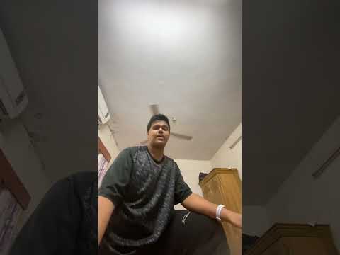 So here's my beatboxing (beginner moves)