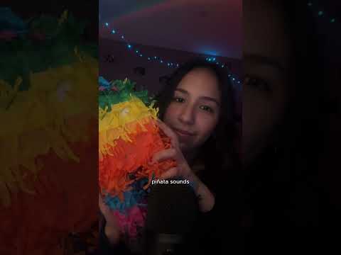 sooo tingly ✨#ASMR #relax #tingles #asmr