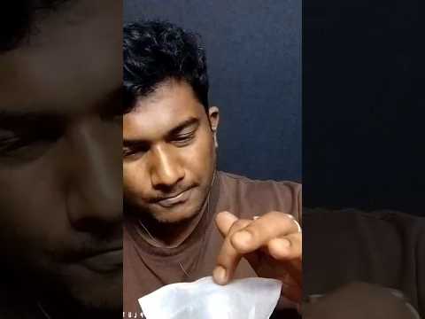 ASMR mouth tingles mic scratching sounds #micscratching #mouth #tingles