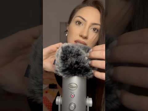 ASMR cafuné virtual 💆‍♀️ #asmr  #asmrvideo  #asmrsounds  #sleep #tingles #whispers #asmrbrasil