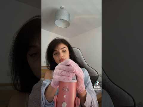 #brainmassage #brainmassageasmr #asmr #triggers #relax #asmrtapping #asmrtingles #asmrvideo