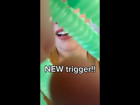 NEW Trigger alert!!! (original)