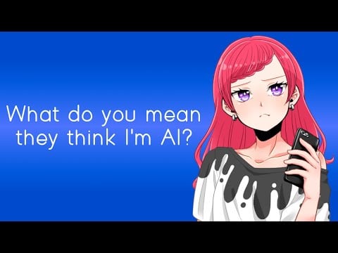 Your Friends Think Your Long Distance Girlfriend Isn't Real (ASMR Roleplay) [F4A]