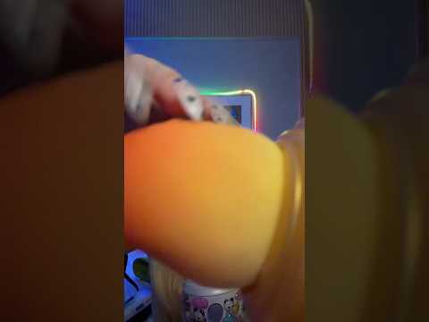 Dondurma mukbang asmr #dondurma #icecream #ice #mukbang #mukbangeatingshow