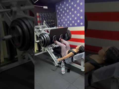 workout gym💪
