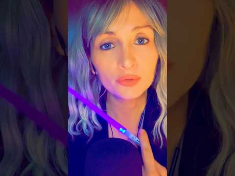 {ASMR} SPECIAL SESSION #asmr #shorts #shortsvideo #shortsfeed #Reels #asmrtriggers #asmrlights