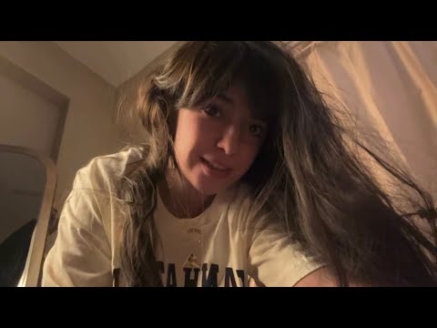 ASMR Healing for Marriage Delay 💍 | رُقية شرعية للزواج+ ريكي طاقي روحاني
