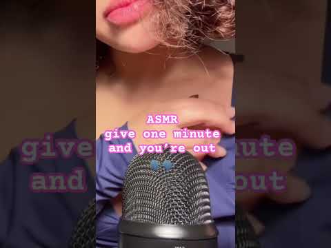 Heyyy💗💗💗 #fypシ゚viral #asmr #fabricscratching