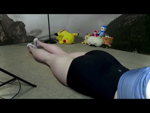 ASMR trigger words/sounds Ear to Ear 😸