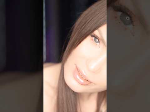 ASMR The Only Massage You Need Right Now 🧠✨  #asmr #triggersforsleep