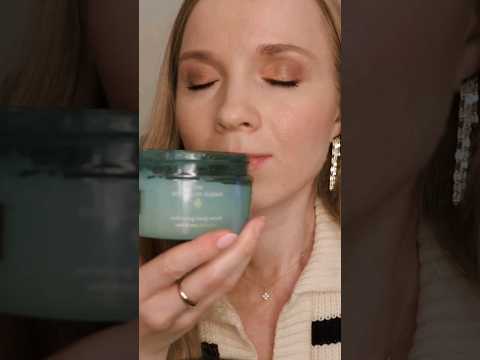 Nopea SPA-hetki Rentoutumiseen ASMR SUOMI #asmr #asmrsuomi #asmrshorts #shortsasmr#asmrspa #rentoolo