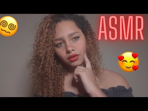 ASMR ||😈 Ex-Namorada S3qu3strou Você! 😱 *ROLEPLAY*