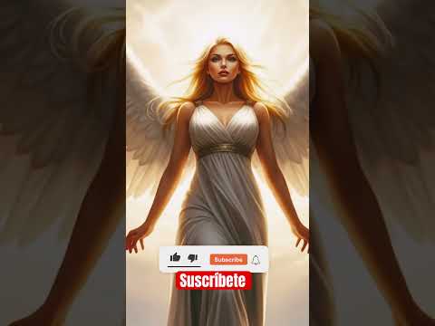 ¿Eres una mujer de fe?