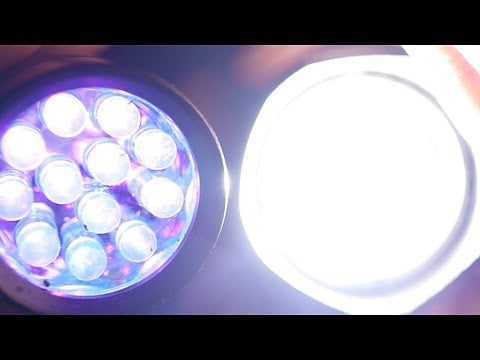 ASMR IN THE DARK 👾 Light Focus Games for Sleep 