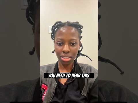 God Knows You Need To hear this #shorts #spirituality #prayer