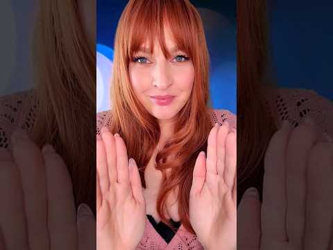 ASMR Reiki Energy Cleanse & Transformation