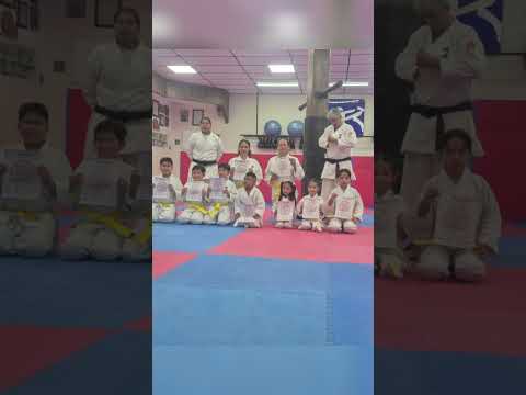 karate #karate