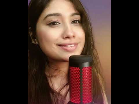 #asmr full video is on my channel. Subscribe me for more video #short #shorts 🥰😌