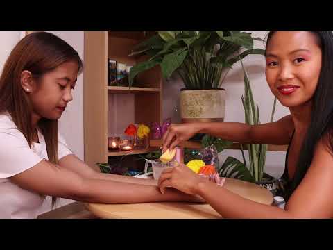 MORE FUN VIDOES ON OUR YT MEMBERSHIP THAT U DON’T WANT TO MISS OUT!