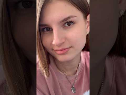 #дорама #Пенусок # #asmr