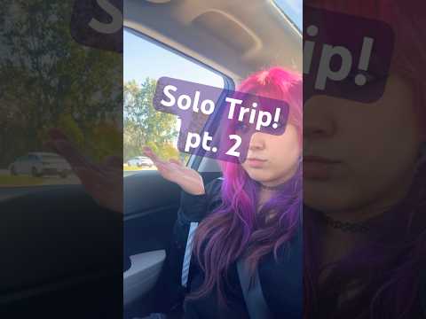 Have you ever visited this city?? #asmr #travelvlog #travelvlog #lofi #shorts #shortsfeed #vlog