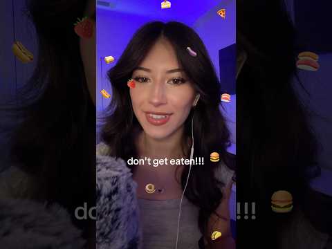 since you guys liked my other elimination vid sm #asmr