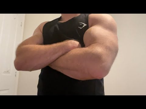 Follow My Instructions Roleplay - ASMR