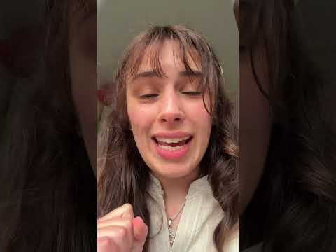 NON HAI IDEA DI COSA TI ASPETTA DOPO QUESTO VIDEO. ✨