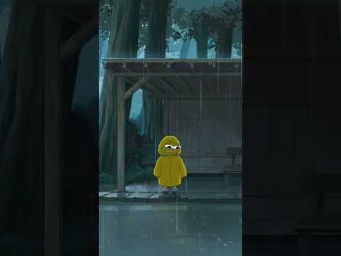 я девочка клоун хе хе хе