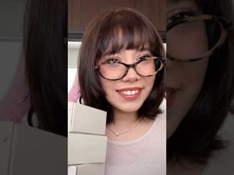 ASMR #unboxing #asmrenespañol #nails #sonidosrelajantesparadormir #susurrando #tingles #asmr