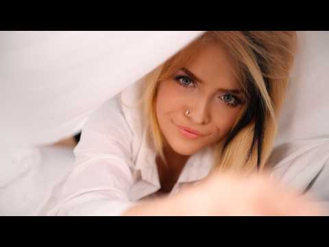 POV: Your Wife in Every Movie Flashback | ASMR