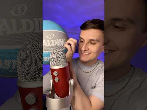 ASMR THIS OR THAT ✅❌ #shorts #asmr #satisfying