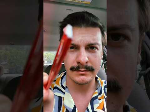 #asmr Lens Tapping with Plastic Spoon #lenstapping #lenstappingasmr #visualasmr #raeasmr #asmrshorts