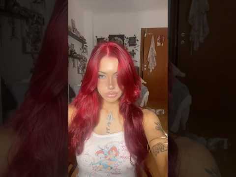 stasera nuovo video speciale ✨ a new special video tonight✨✨ follow me on ig and tiktok: arizonaaas