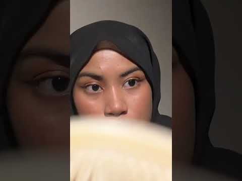 ASMR FAST AND AGRESSIVE HAIRCUT | Full video on my channel tomorrow