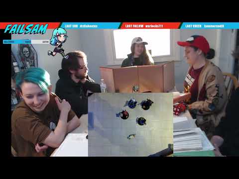 IRL D&D 2025 04 24