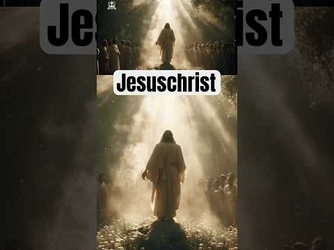 Jesús resurrección? #jesus #god #prayer #history #song