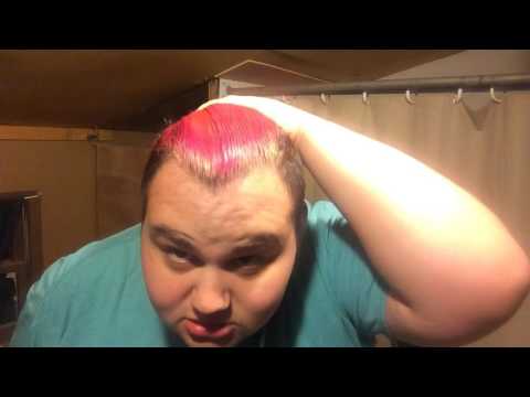 ASMR Nightly Routine (Teeth Brushing, Scratching, Tapping, Whispering)