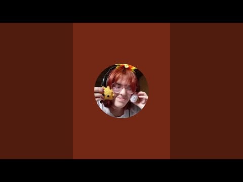meli ASMR ☀️ EN VIVO, TRIGGERS, TARAREANDO, MAQUILLANDOME, SUSURROS INTERCALADOS💤🌈