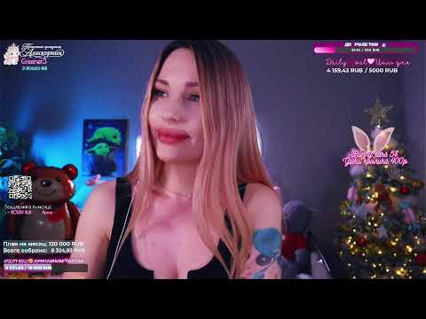 Геральт + я = хаос и монстры🗡️💫Приходи! 🎮[Witcher 3]🎮 🔥 Geralt + me = chaos and monsters 🗡️💫Join us!